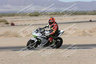 media/Nov-29-2025-TrackXperience (Sat) [[2953a387f4]]/2-Level 2/Session 2 (Turn 9 Inside)/